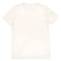 Devold Men's Classic Tee Devold Men's Classic Tee