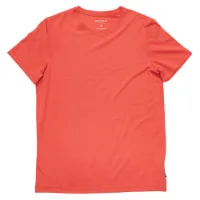 Devold Men's Classic Tee Devold Men's Classic Tee