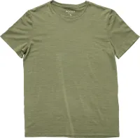 Devold Men's Classic Tee Devold Men's Classic Tee