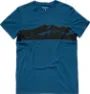 Devold Men's Classic "View" Tee