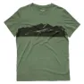 Devold Men's Classic "View" Tee