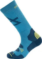 Devold Men's Cross Country Merino Sock