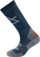 Devold Men's Cross Country Merino Sock Devold Men's Cross Country Merino Sock