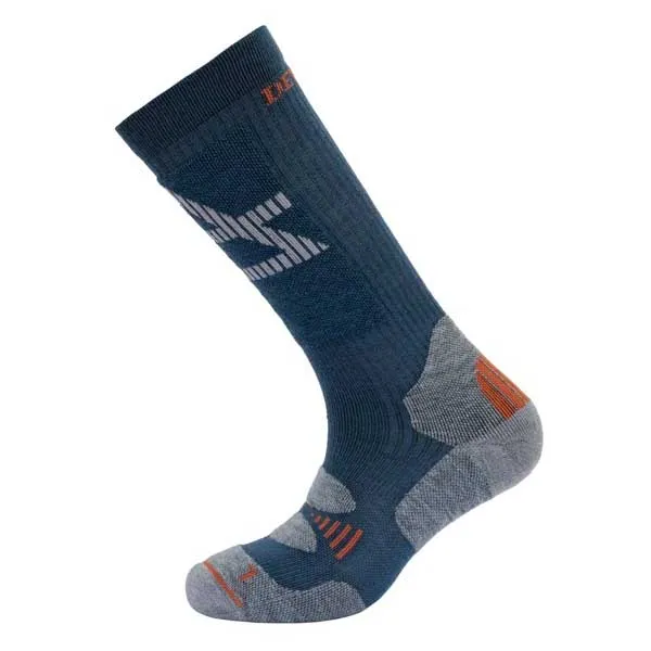 Devold Men's Cross Country Merino Sock