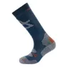 Devold Men's Cross Country Merino Sock