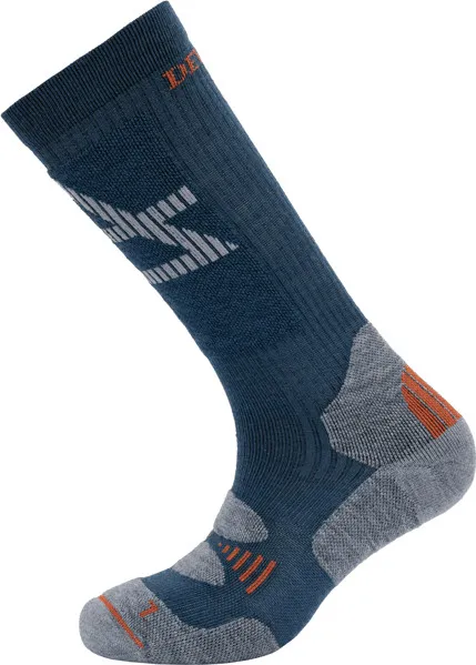 Devold Men's Cross Country Merino Sock