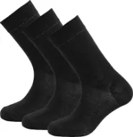 Devold Men's Daily Merino Light Sock 3pk Devold Men's Daily Merino Light Sock 3pk