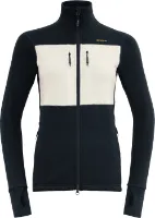 Devold Men's Egga Grid Merino Jacket Devold Men's Egga Grid Merino Jacket