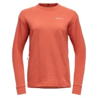 Devold Men's Everyday Crew Devold Men's Everyday Crew