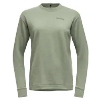 Devold Men's Everyday Crew Devold Men's Everyday Crew
