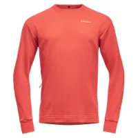 Devold Men's Everyday Crew Devold Men's Everyday Crew