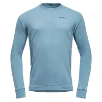 Devold Men's Everyday Crew Devold Men's Everyday Crew