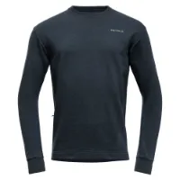 Devold Men's Everyday Crew