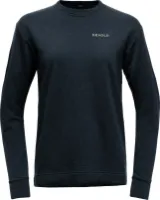 Devold Men's Everyday Crew Devold Men's Everyday Crew