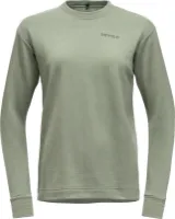 Devold Men's Everyday Crew