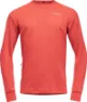 Devold Men's Everyday Crew