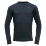 Devold Men's Everyday Crew