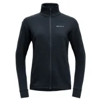 Devold Men's Everyday Jacket