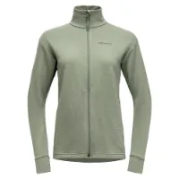 Devold Men's Everyday Jacket Devold Men's Everyday Jacket