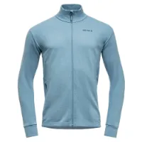 Devold Men's Everyday Jacket Devold Men's Everyday Jacket