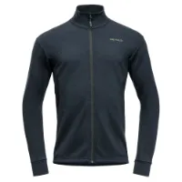 Devold Men's Everyday Jacket Devold Men's Everyday Jacket