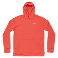 Devold Men's Everyday Jacket Devold Men's Everyday Jacket