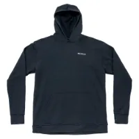 Devold Men's Everyday Jacket Devold Men's Everyday Jacket