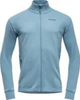 Devold Men's Everyday Jacket Devold Men's Everyday Jacket