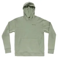 Devold Men's Everyday Jacket
