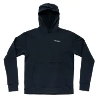 Devold Men's Everyday Jacket