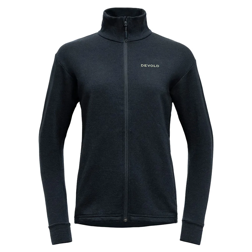Devold Men's Everyday Jacket