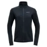 Devold Men's Everyday Jacket