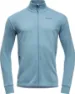 Devold Men's Everyday Jacket
