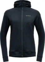 Devold Men's Everyday Zip Hoodie