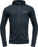Devold Men's Everyday Zip Hoodie Devold Men's Everyday Zip Hoodie