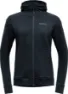 Devold Men's Everyday Zip Hoodie