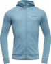 Devold Men's Everyday Zip Hoodie