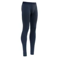 Devold Men's Expedition Long Johns