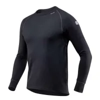 Devold Men's Expedition Shirt Devold Men's Expedition Shirt