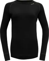 Devold Men's Expedition Shirt Devold Men's Expedition Shirt