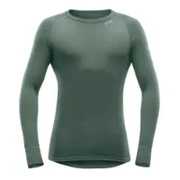 Devold Men's Expedition Shirt Devold Men's Expedition Shirt