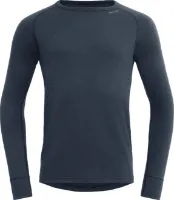 Devold Men's Expedition Shirt