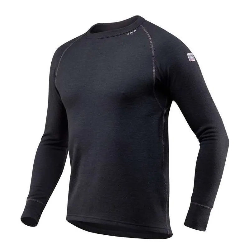 Devold Men's Expedition Shirt Devold Men's Expedition Shirt