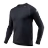 Devold Men's Expedition Shirt