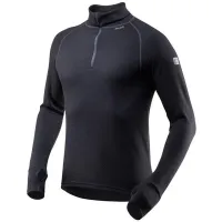Devold Men's Expedition Zip Neck Devold Men's Expedition Zip Neck