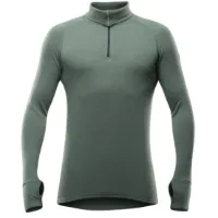Devold Men's Expedition Zip Neck Devold Men's Expedition Zip Neck