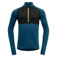 Devold Men's Expedition Zip Neck Devold Men's Expedition Zip Neck