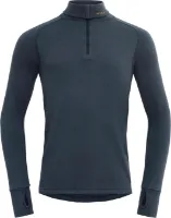 Devold Men's Expedition Zip Neck Devold Men's Expedition Zip Neck