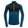 Devold Men's Expedition Zip Neck
