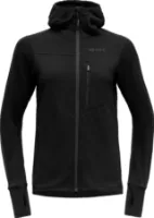 Devold Men's Explorer Merino Hooded Jacket